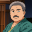 Takuya Ono's avatar